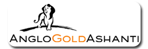 AngloGold Ashanti