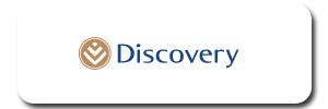 Discovery