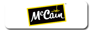 Mccain foods