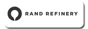 Rand Refinery 