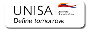 UNISA