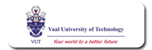 Vaal University of Technology 