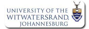 Wits University