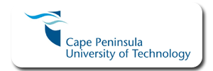 Cape Pensinsula University of Technology 