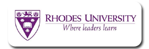 Rhodes University